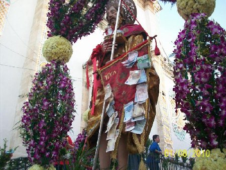 villafranca sicula 2010 251.jpg