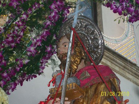 villafranca sicula 2010 252.jpg