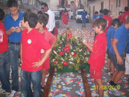 villafranca sicula 2010 253.jpg