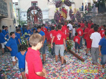 villafranca sicula 2010 254.jpg