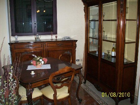 villafranca sicula 2010 260.jpg