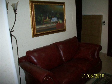villafranca sicula 2010 261.jpg