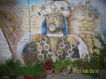 villafranca sicula 2010 268.jpg