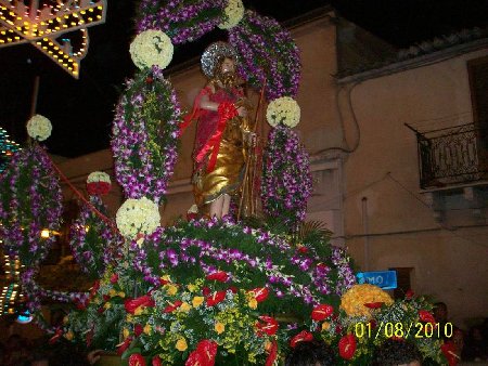 villafranca sicula 2010 273.jpg
