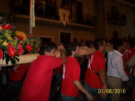 villafranca sicula 2010 274.jpg