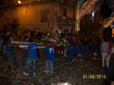villafranca sicula 2010 278.jpg