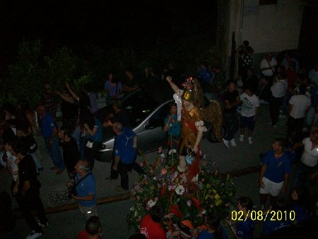 villafranca sicula 2010 290.jpg