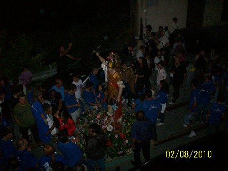 villafranca sicula 2010 310.jpg