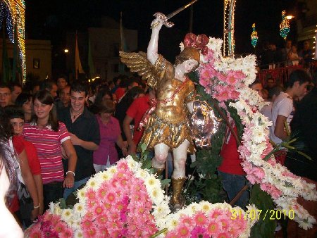 villafranca sicula 2010 079.jpg