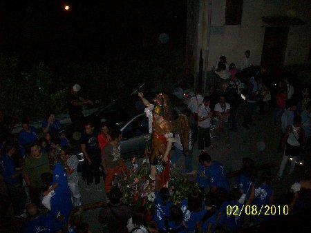 villafranca sicula 2010 309.jpg