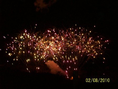villafranca sicula 2010 291.jpg