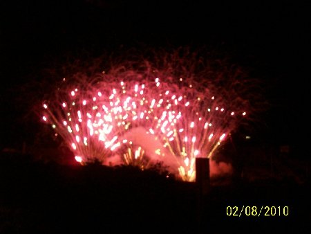 villafranca sicula 2010 292.jpg