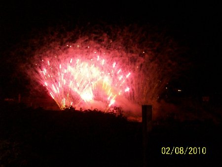 villafranca sicula 2010 293.jpg