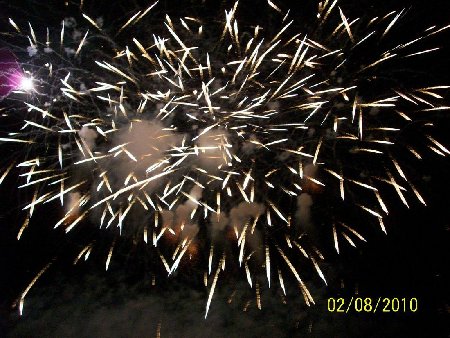 villafranca sicula 2010 295.jpg