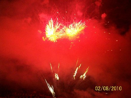villafranca sicula 2010 302.jpg