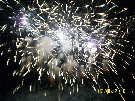 villafranca sicula 2010 296.jpg