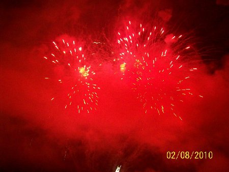 villafranca sicula 2010 303.jpg