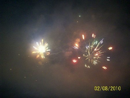 villafranca sicula 2010 306.jpg