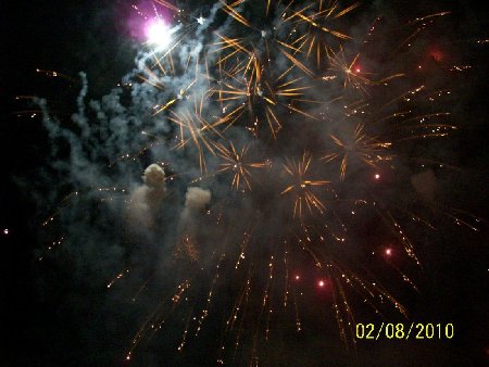 villafranca sicula 2010 317.jpg