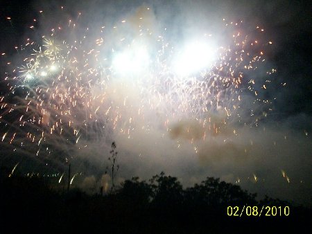 villafranca sicula 2010 333.jpg