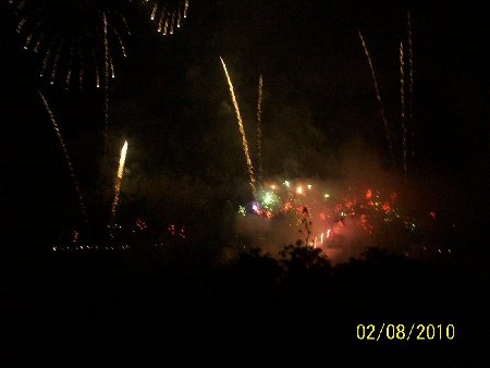 villafranca sicula 2010 334.jpg