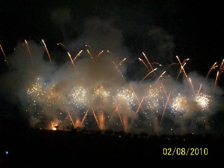 villafranca sicula 2010 339.jpg