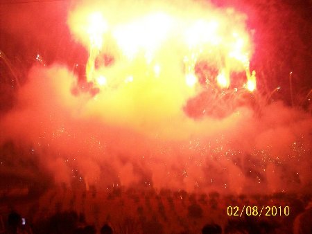 villafranca sicula 2010 341.jpg