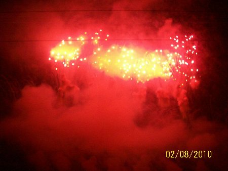 villafranca sicula 2010 342.jpg