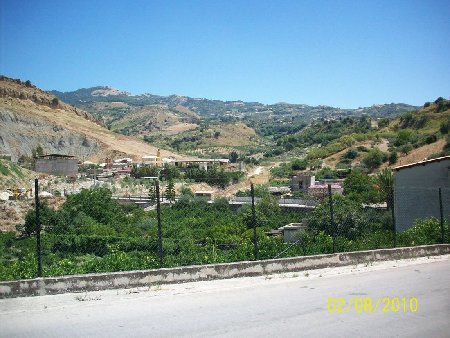 villafranca sicula 2010 343.jpg
