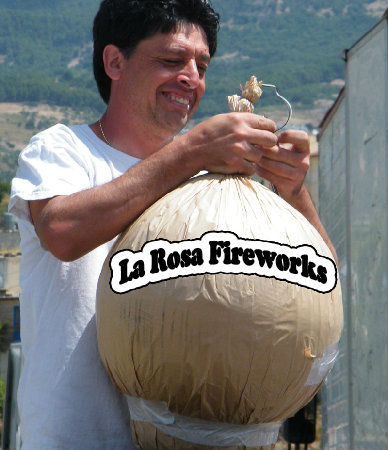 DSCF3285.jpg