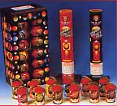 scheda10.jpg