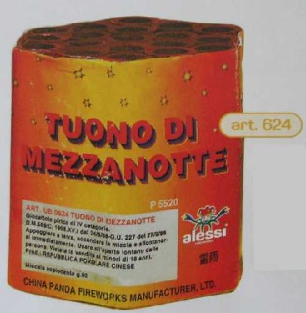 Tuono%20di%20Mezzanotte.jpg