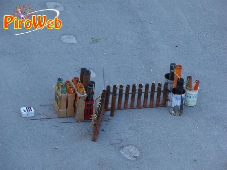 Senza titolo-6.jpg