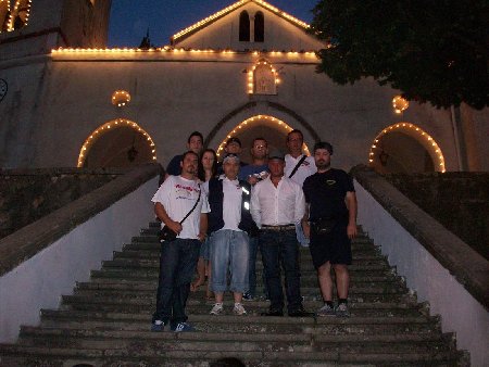 gragnano 2010 063.jpg