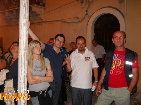 normal_Villafranca_2010_118_persone.jpg