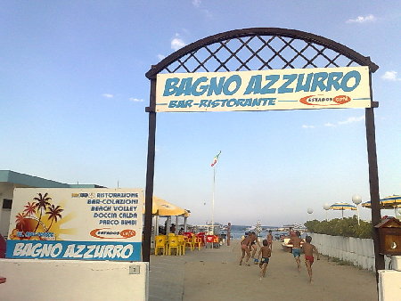 250820102811.jpg