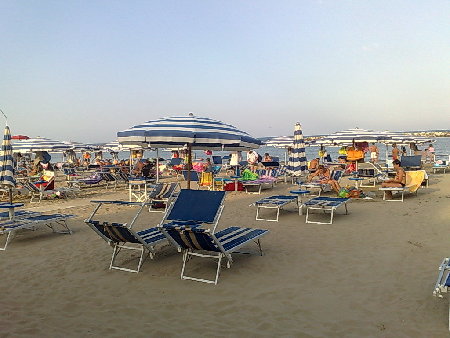 250820102813.jpg