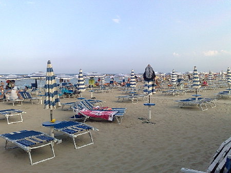 250820102810.jpg