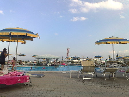 250820102812.jpg