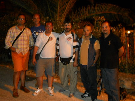 festa agosto 2010 035.JPG