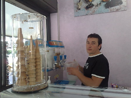 260820102820.jpg