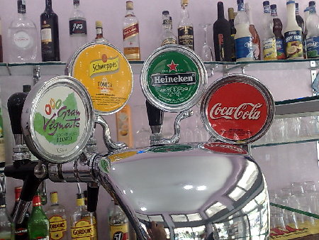 260820102821.jpg