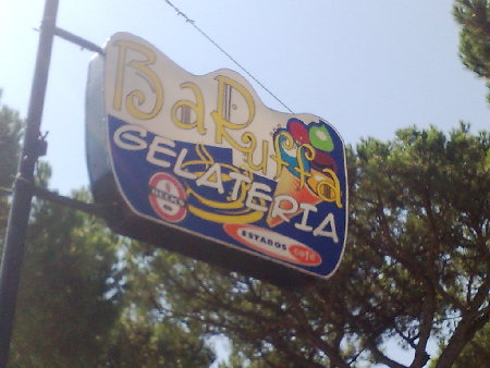 260820102822.jpg