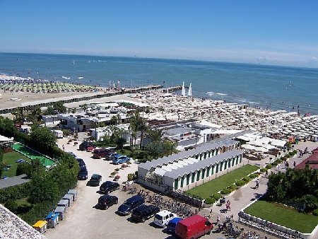100_1941.JPG