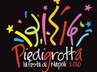 piedigrotta 2010.jpg