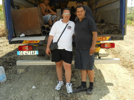 festa agosto 2010 035.JPG