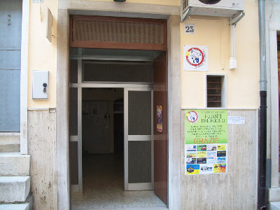 foto_associazione_fujenti_del_fuoco.jpg