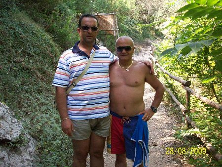 100_0373.JPG