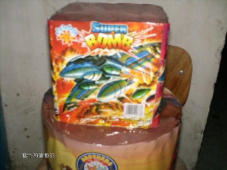 super bomb.JPG