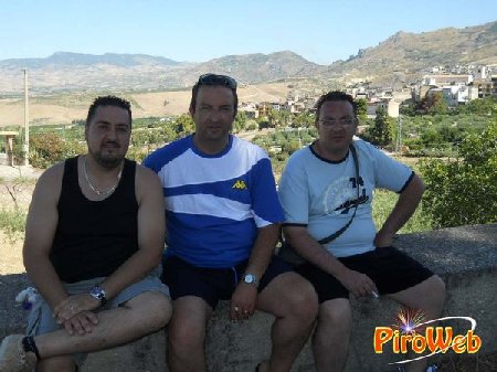 normal_Villafranca_2010_117_persone.jpg
